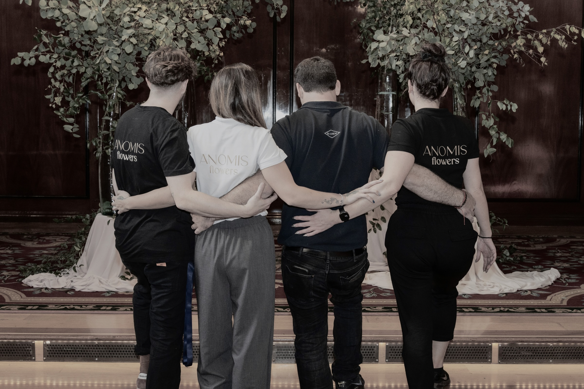 Untitled design Floral design florist Wedding florist London, Surrey, Hertfordshire Floral design Seasonal flowers Event flowers